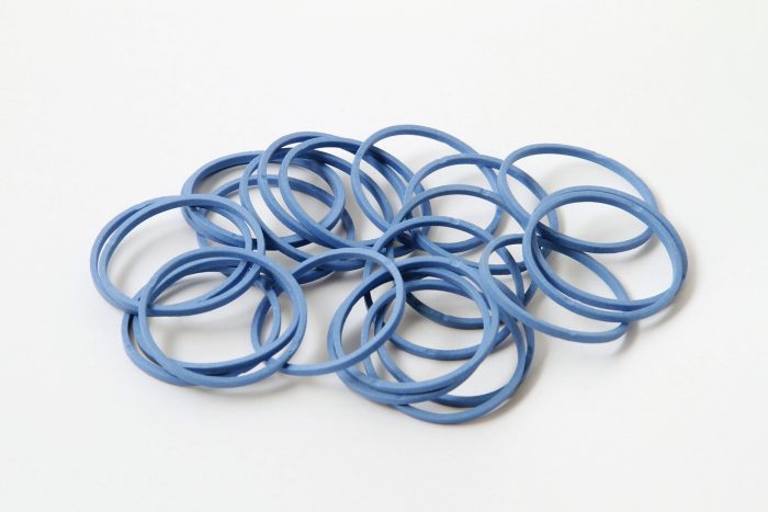 Insulation Ring - Image 3