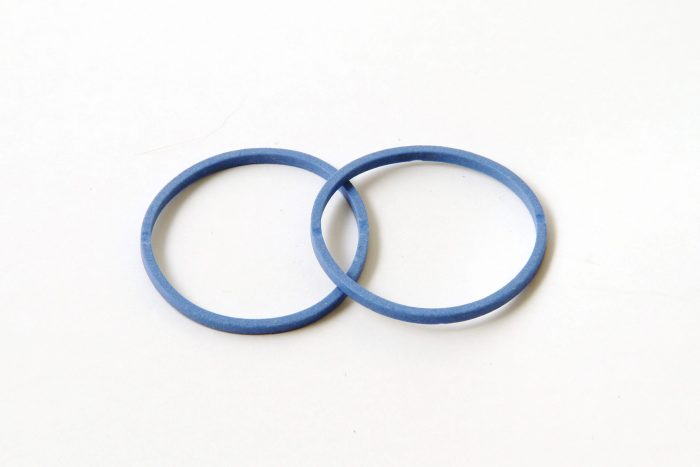 Insulation Ring - Image 2