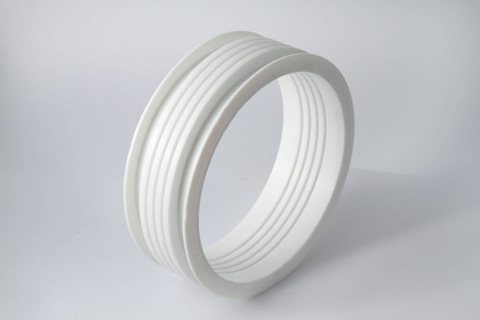 Bushings - Image 5