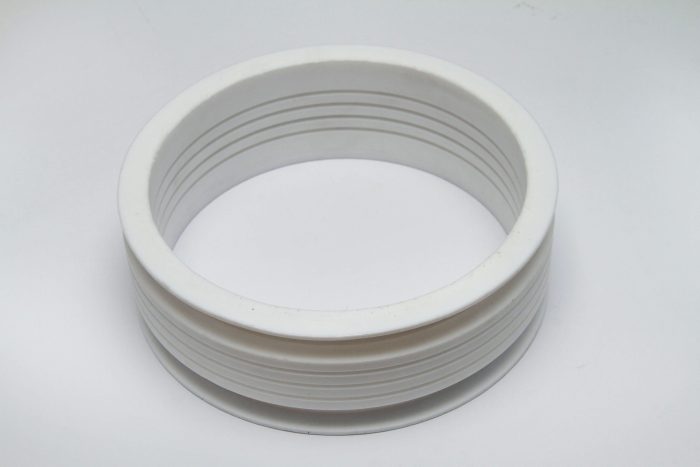 Bushings - Image 4