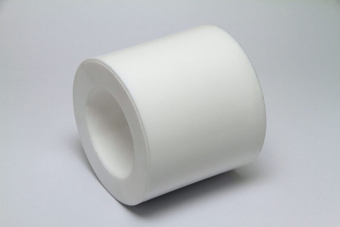 Bushings