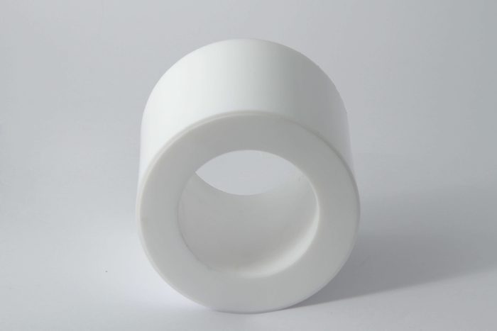 Bushings - Image 2