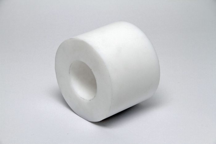 Bushings - Image 6