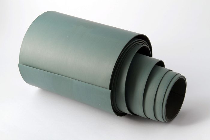 Turflex - Image 2