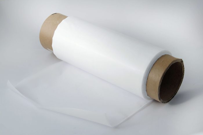 Skived Sheets