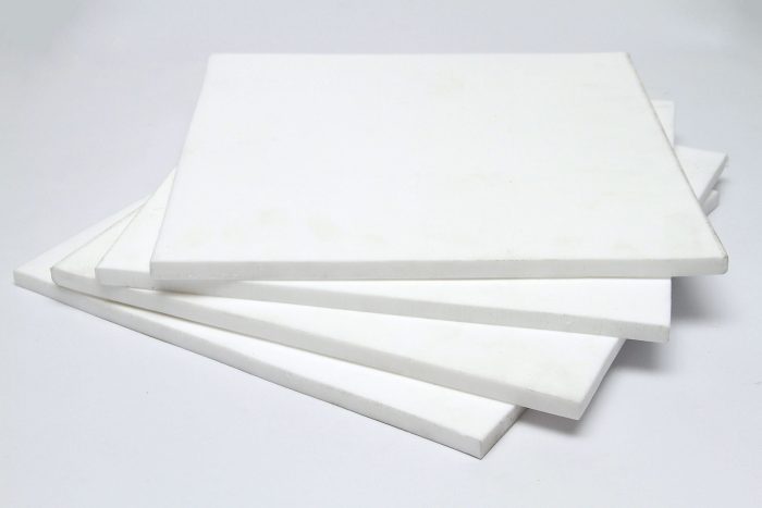 Sheets - Image 5