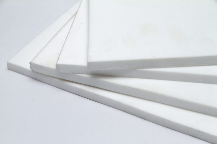 Sheets - Image 4