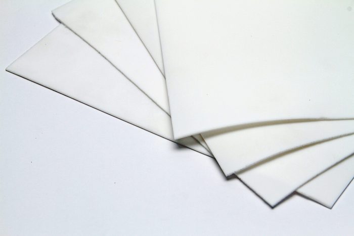 Sheets - Image 3