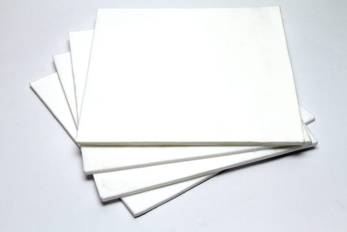 Sheets - Image 2