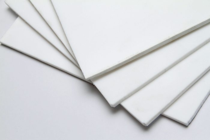 Sheets