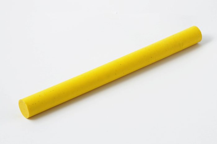 Rods and Billets - Image 3