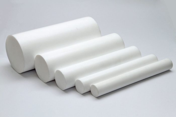Rods and Billets - Image 2