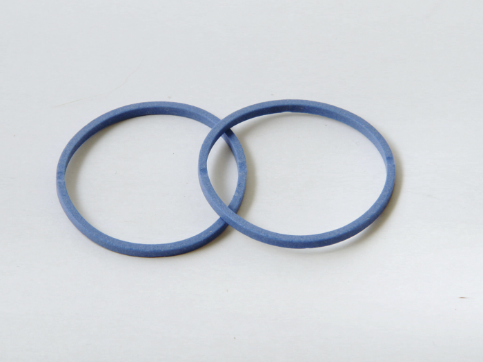 Insulation Ring